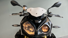 BMW S1000R SPORT (20MY)